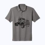 EZPerformance Pique Polo Thumbnail