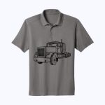 EZPerformance Pique Polo Thumbnail