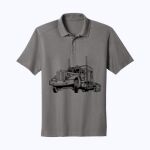 EZPerformance Pique Polo Thumbnail