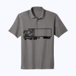 EZPerformance Pique Polo Thumbnail