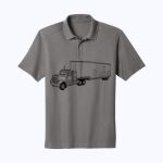 EZPerformance Pique Polo Thumbnail