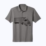 EZPerformance Pique Polo Thumbnail