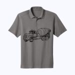 EZPerformance Pique Polo Thumbnail