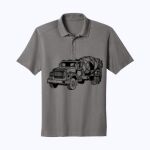 EZPerformance Pique Polo Thumbnail