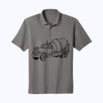 EZPerformance Pique Polo Thumbnail