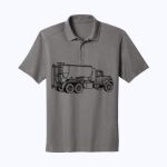 EZPerformance Pique Polo Thumbnail