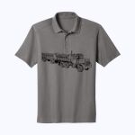 EZPerformance Pique Polo Thumbnail