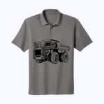 EZPerformance Pique Polo Thumbnail