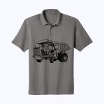 EZPerformance Pique Polo Thumbnail