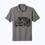 EZPerformance Pique Polo Thumbnail