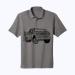 EZPerformance Pique Polo Thumbnail