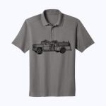 EZPerformance Pique Polo Thumbnail