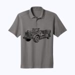 EZPerformance Pique Polo Thumbnail