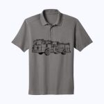 EZPerformance Pique Polo Thumbnail