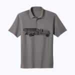 EZPerformance Pique Polo Thumbnail