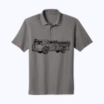 EZPerformance Pique Polo Thumbnail