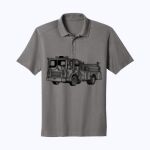 EZPerformance Pique Polo Thumbnail