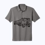 EZPerformance Pique Polo Thumbnail