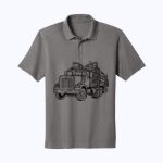 EZPerformance Pique Polo Thumbnail