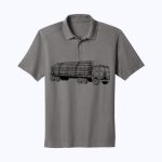 EZPerformance Pique Polo Thumbnail