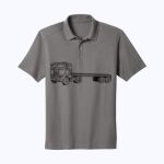 EZPerformance Pique Polo Thumbnail