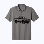 EZPerformance Pique Polo Thumbnail