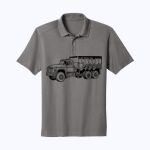 EZPerformance Pique Polo Thumbnail