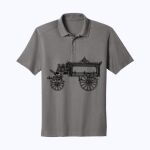 EZPerformance Pique Polo Thumbnail