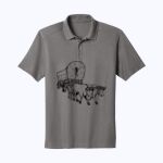 EZPerformance Pique Polo Thumbnail