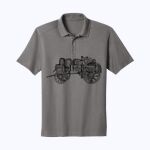 EZPerformance Pique Polo Thumbnail