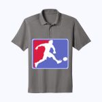 EZPerformance Pique Polo Thumbnail