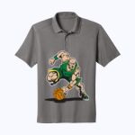 EZPerformance Pique Polo Thumbnail