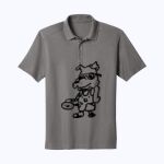 EZPerformance Pique Polo Thumbnail