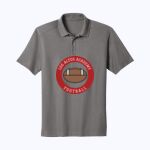 EZPerformance Pique Polo Thumbnail