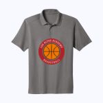 EZPerformance Pique Polo Thumbnail