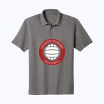 EZPerformance Pique Polo Thumbnail