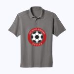 EZPerformance Pique Polo Thumbnail