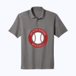 EZPerformance Pique Polo Thumbnail