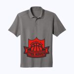 EZPerformance Pique Polo Thumbnail