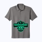 EZPerformance Pique Polo Thumbnail