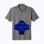 EZPerformance Pique Polo Thumbnail