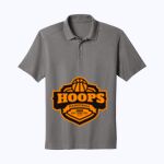 EZPerformance Pique Polo Thumbnail