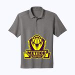 EZPerformance Pique Polo Thumbnail