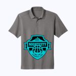 EZPerformance Pique Polo Thumbnail