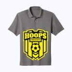 EZPerformance Pique Polo Thumbnail