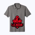 EZPerformance Pique Polo Thumbnail