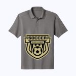 EZPerformance Pique Polo Thumbnail