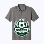 EZPerformance Pique Polo Thumbnail