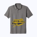 EZPerformance Pique Polo Thumbnail