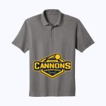 EZPerformance Pique Polo Thumbnail